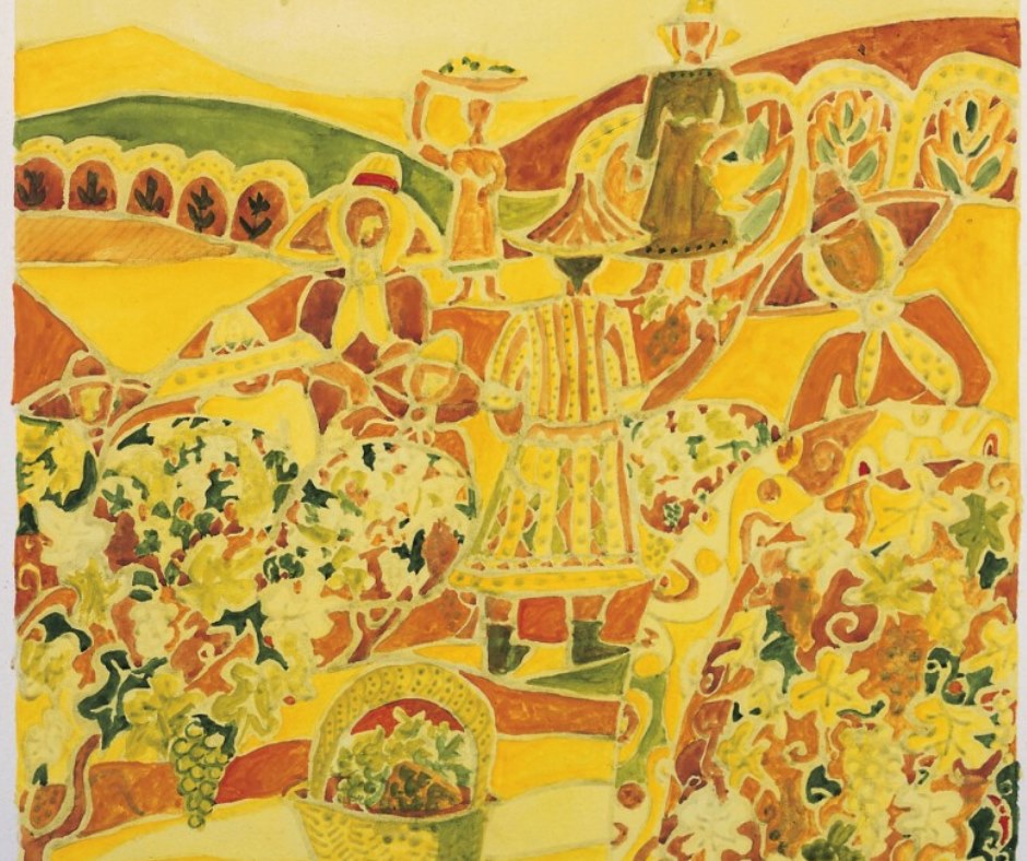 Virxilio Fernández Cañedo