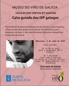 7 de junio 