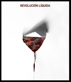 Revolución líquida