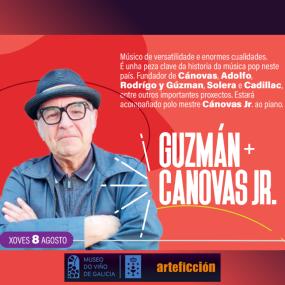 IV Cata Sonora