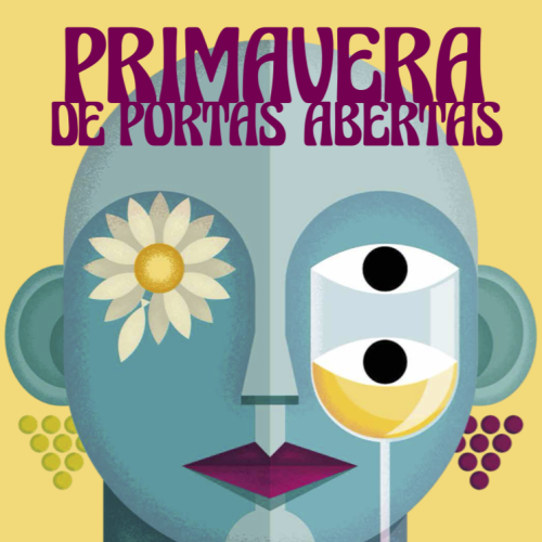 Primavera de Puertas Abiertas, 2026